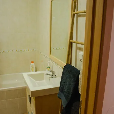 Happy Apartamento