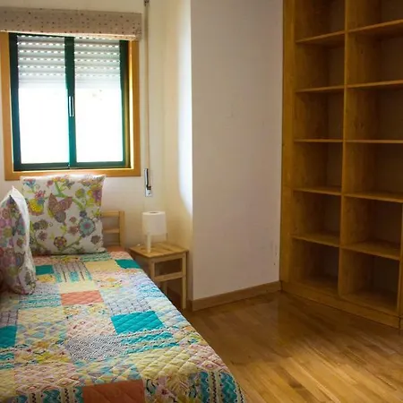 Happy